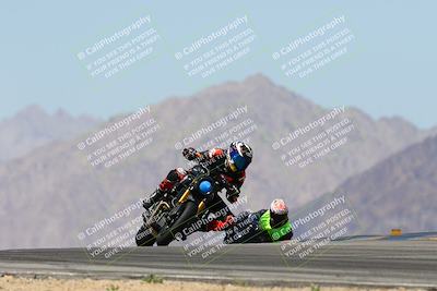 media/Apr-13-2024-SoCal Trackdays (Sat) [[f1617382bd]]/9-Turn 9 (110pm)/